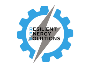 Resilient Energy Solutions