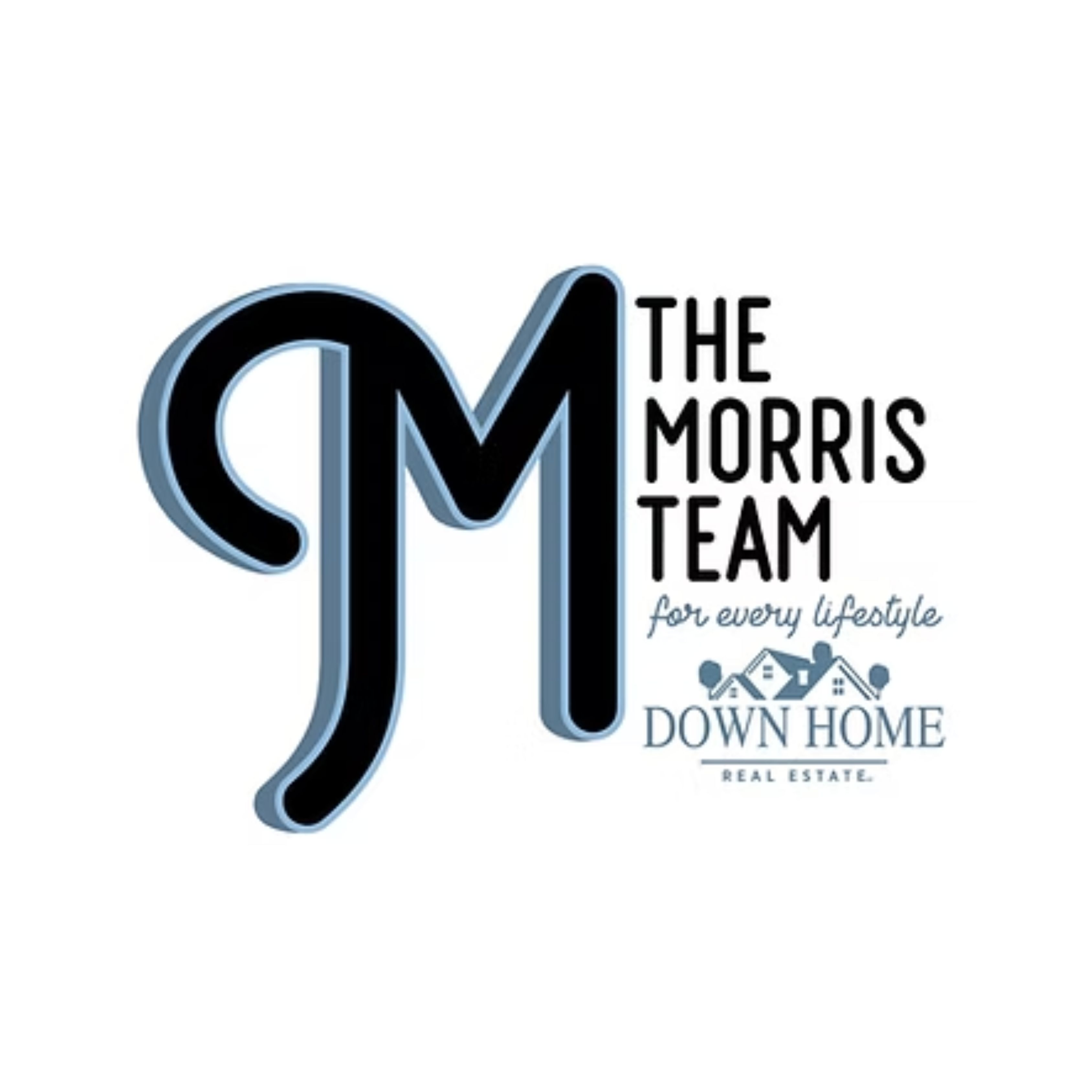 The Morris Group