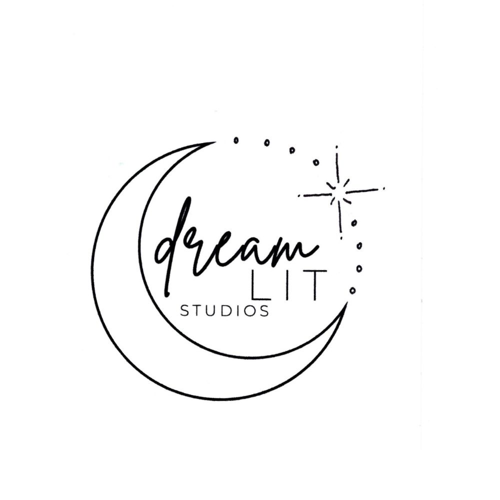 dream LIT Studios
