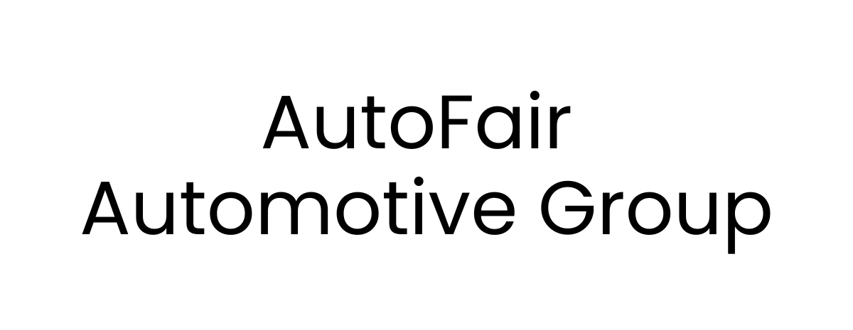 AutoFair Automotive Group
