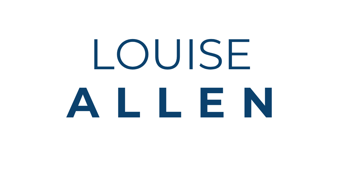 Louise Allen