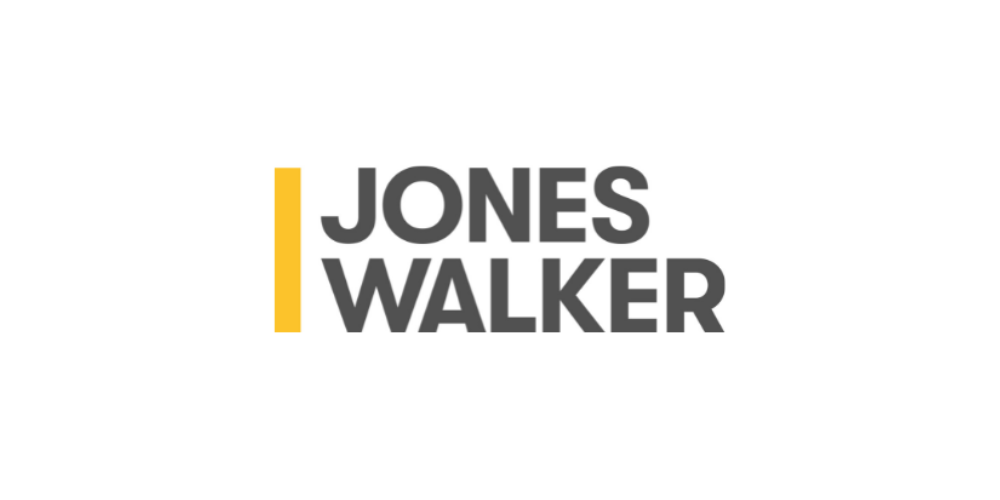 Jones Walker