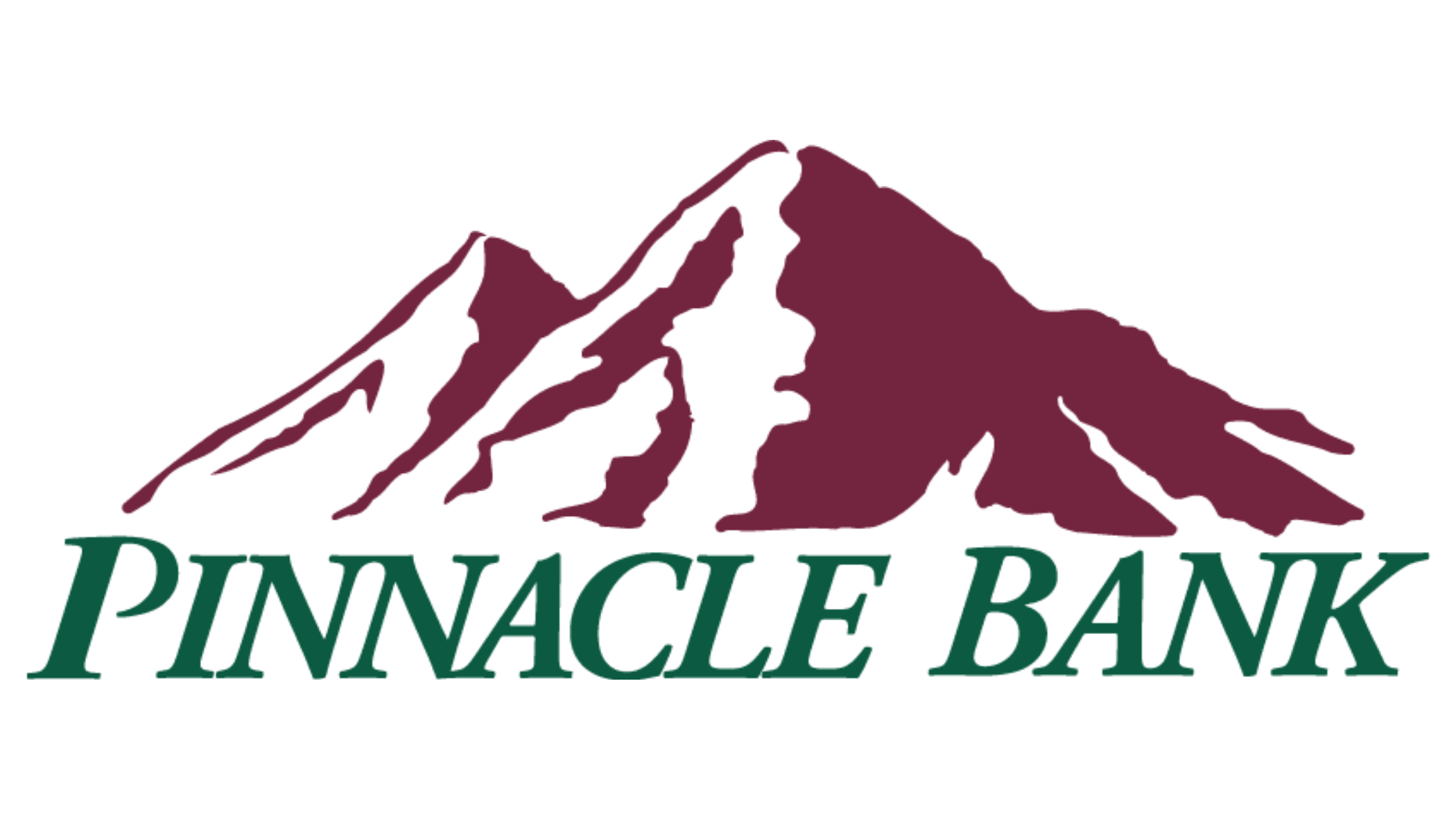 Pinnacle Bank