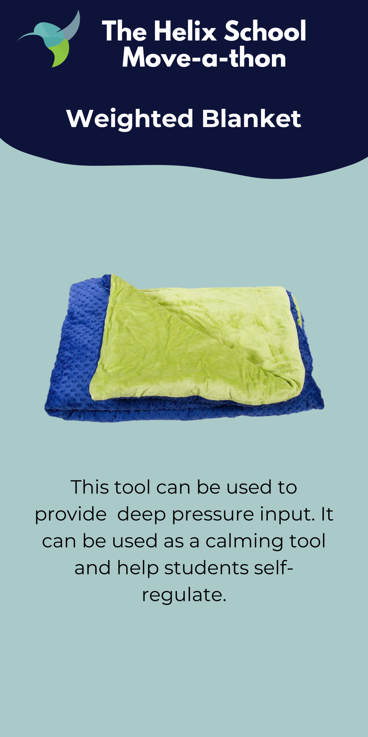 slide 5
