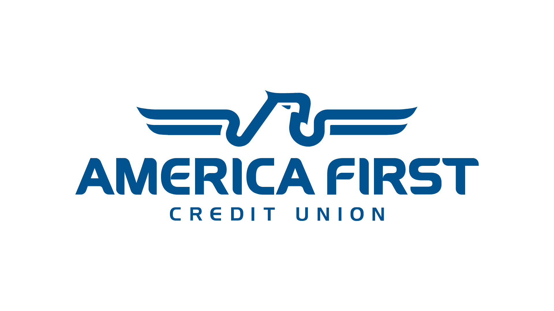 America First Credit Union