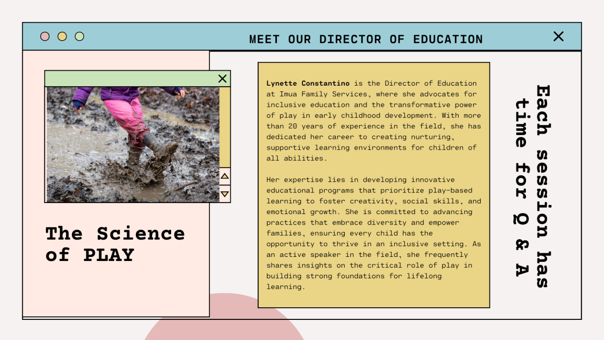 slide 12