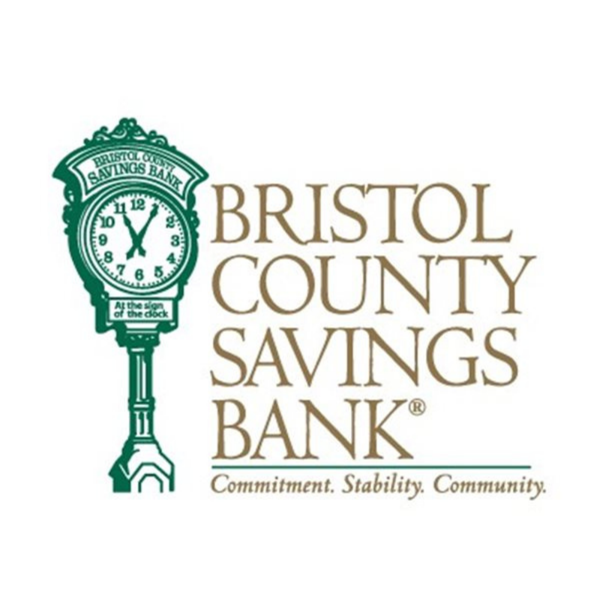 Bristol County Savings Bank