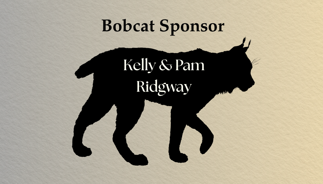 Kelly & Pam Ridgway