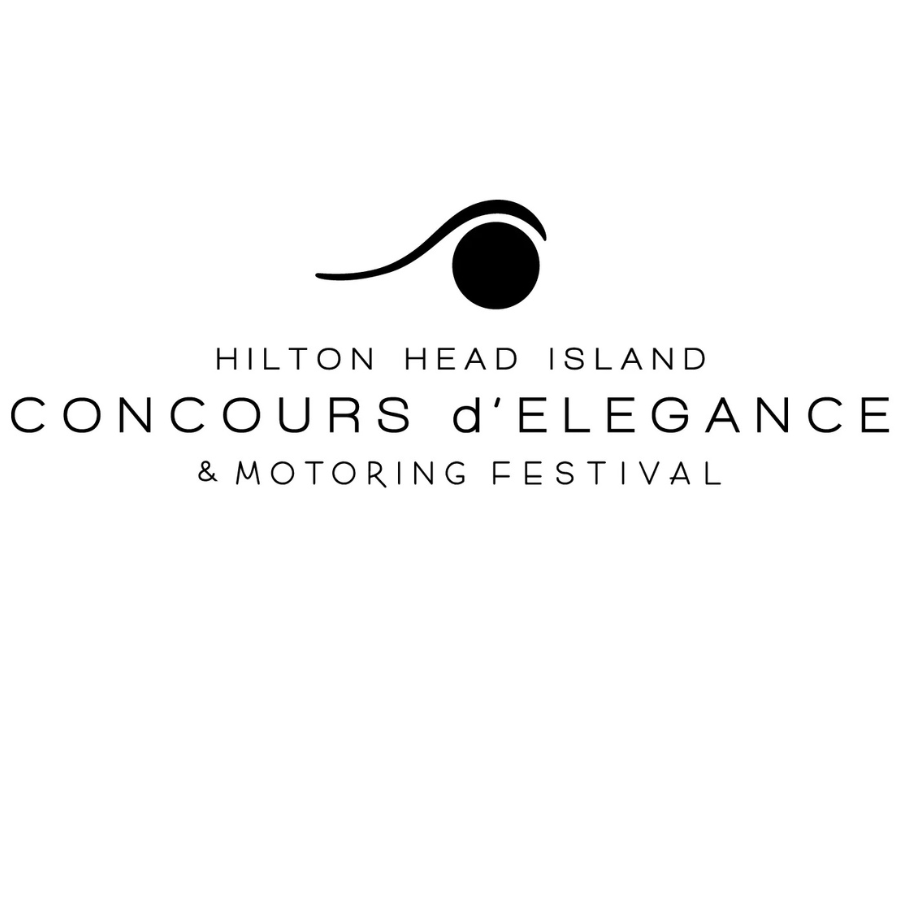 Concors d'Elegance Hilton Head