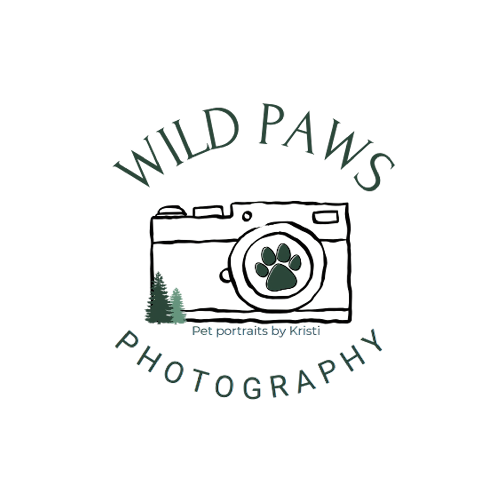 Wild Paws Photography