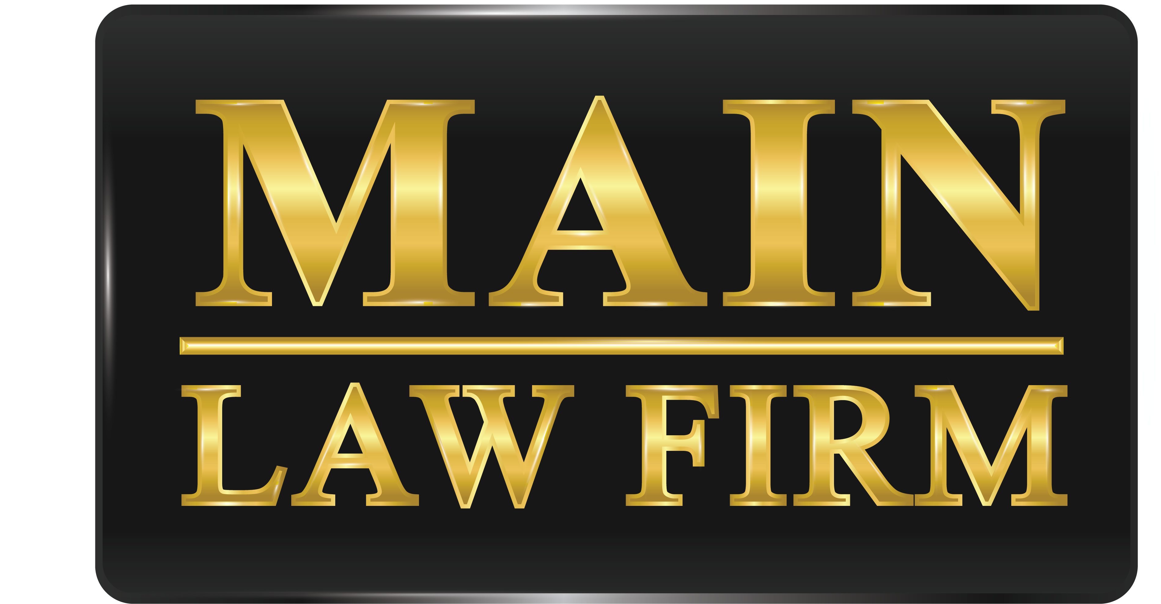 Oz's Royal Pass holder