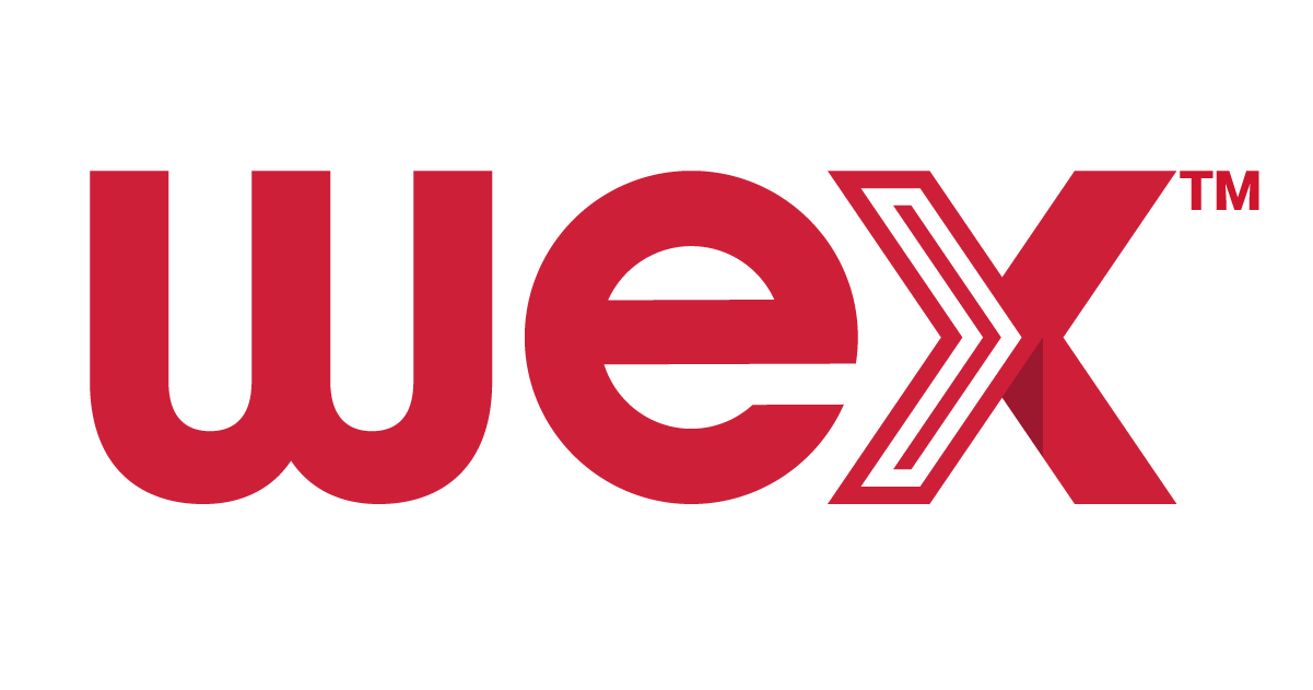 WEX