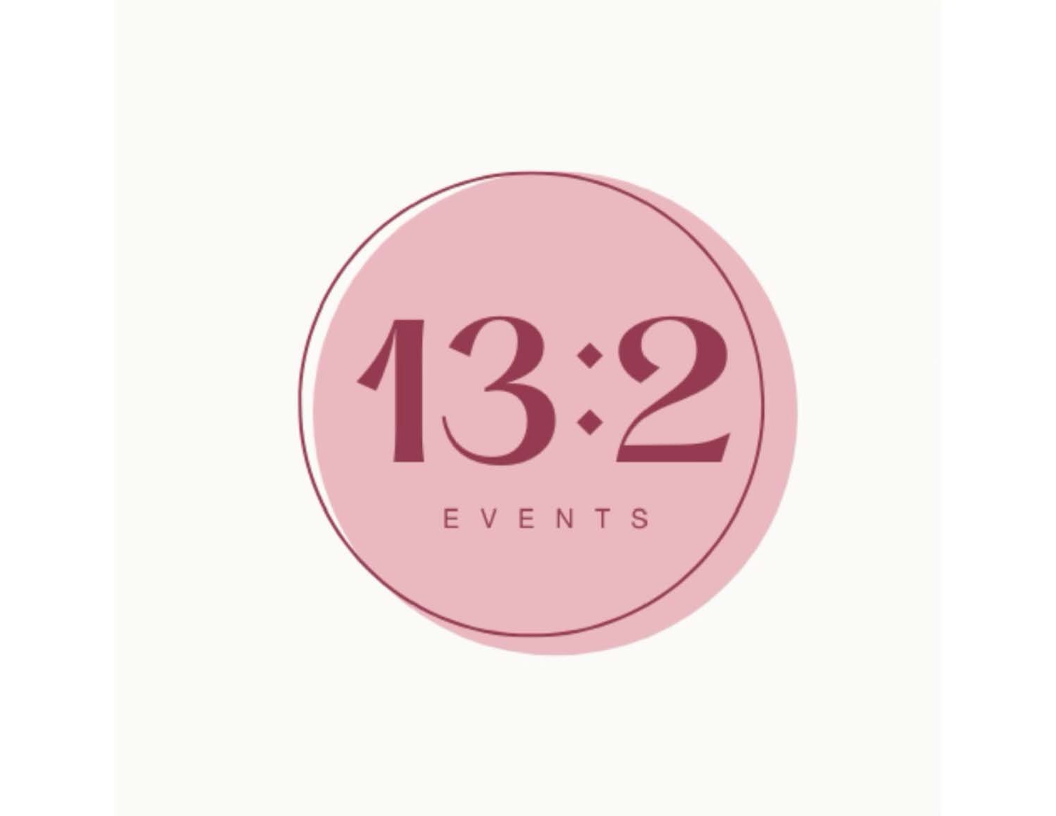 13:2 Events