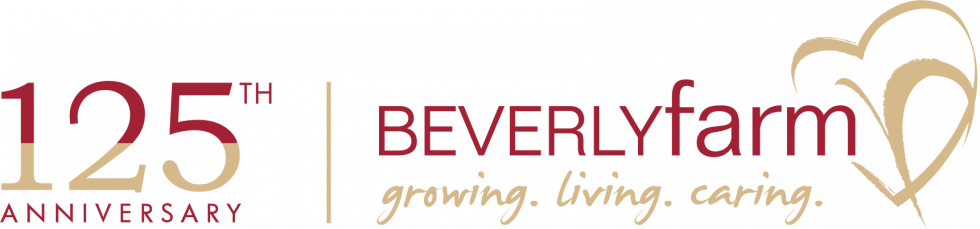 Beverly Farm