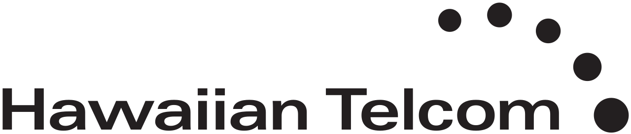 Hawaiian Telcom 