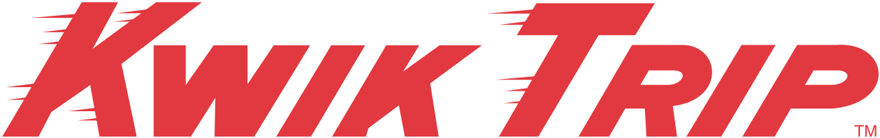 Kwik Trip
