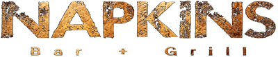 Napkins Bar & Grill