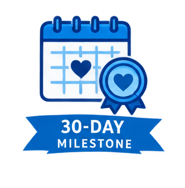 12_2_week_milestone.png