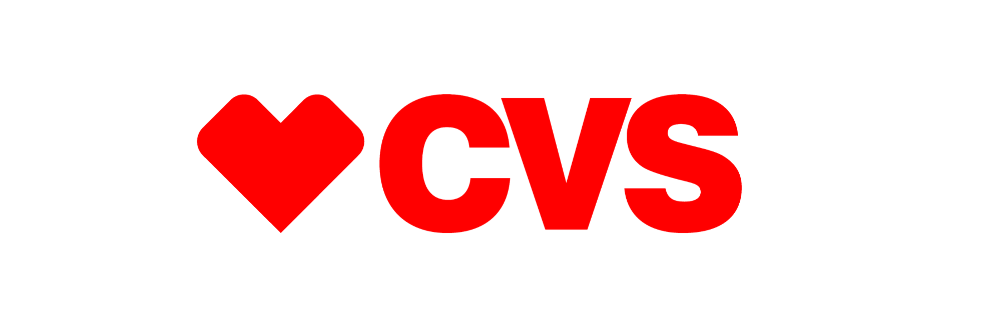 CVS