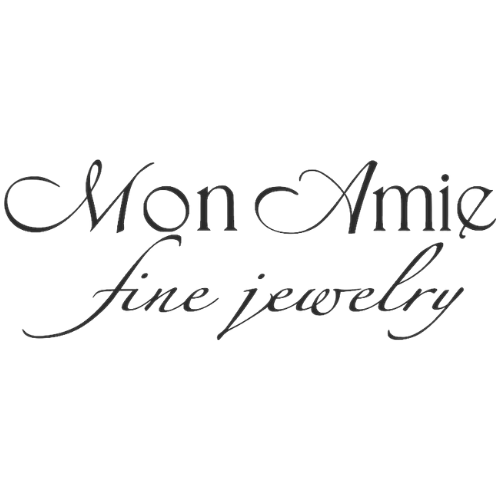 Mon Amie Fine Jewelry