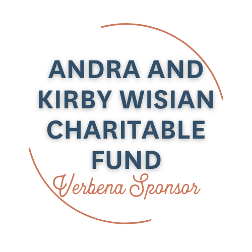Andra and Kirby Wisian Charitable Fund