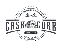 Cask & Cork