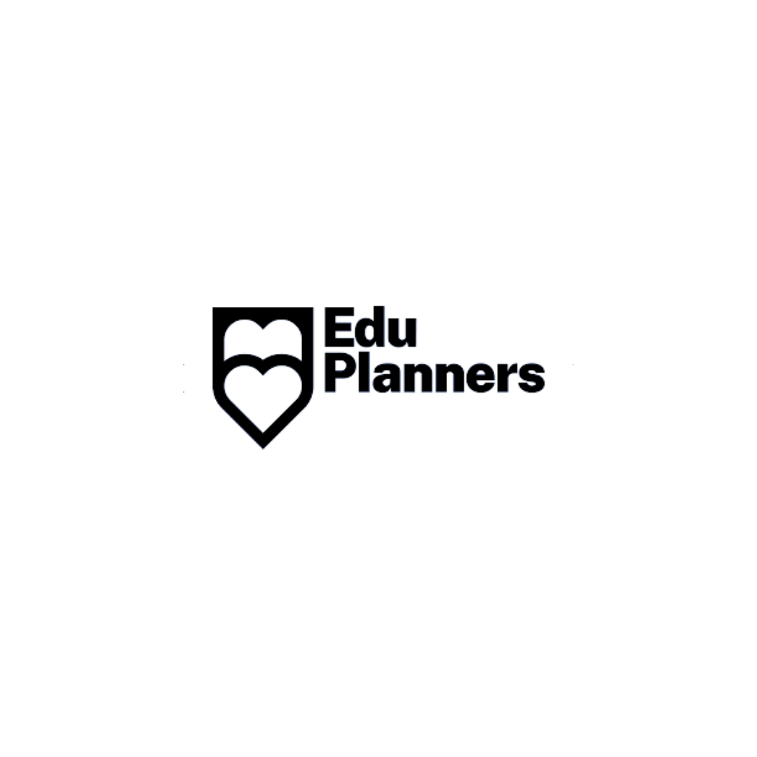 EduPlanners