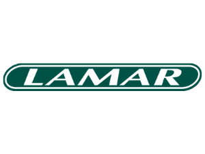 Lamar Advertising