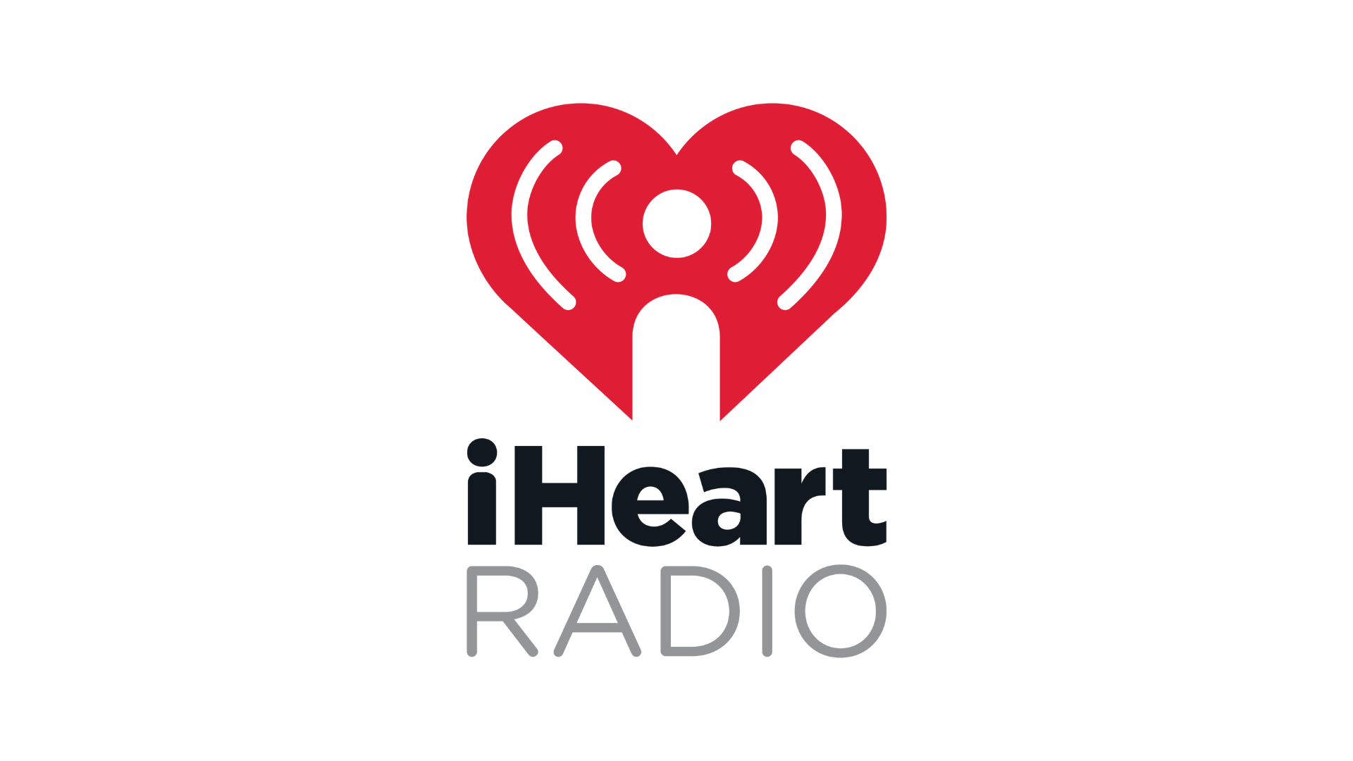 I Heart Media  
