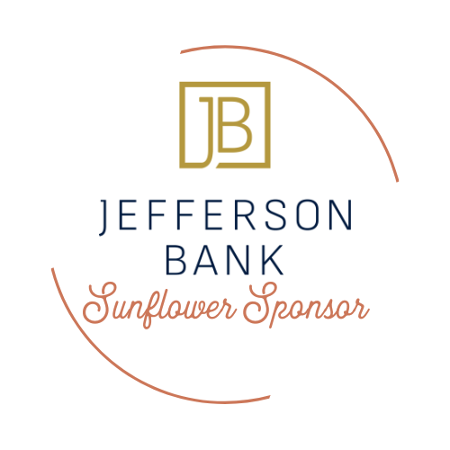 Jefferson Bank