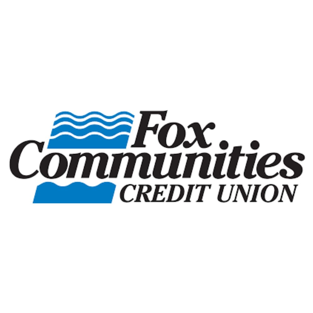 Fox Communities Credit Union