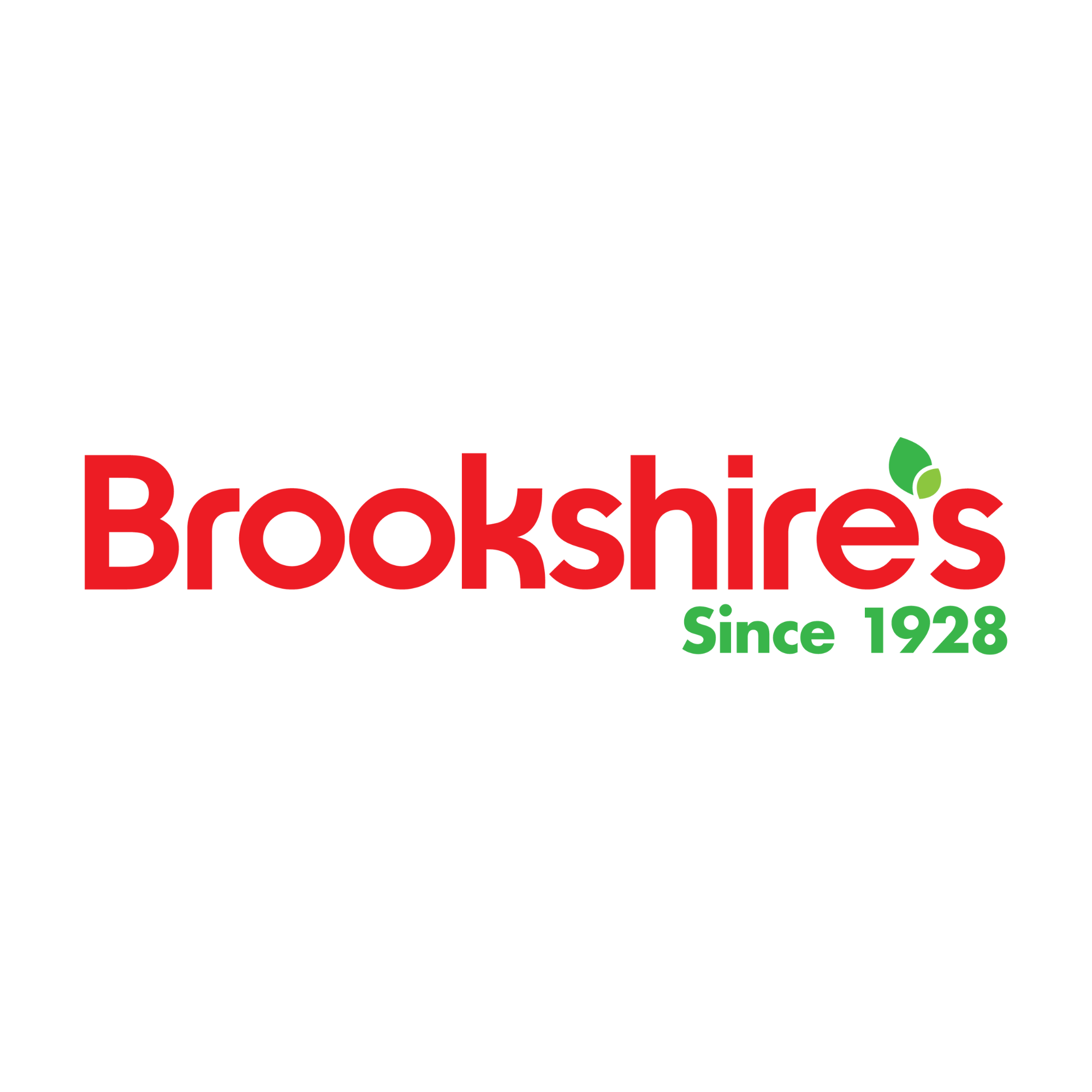 Brookshire's
