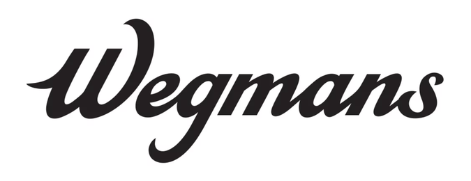 Wegmans