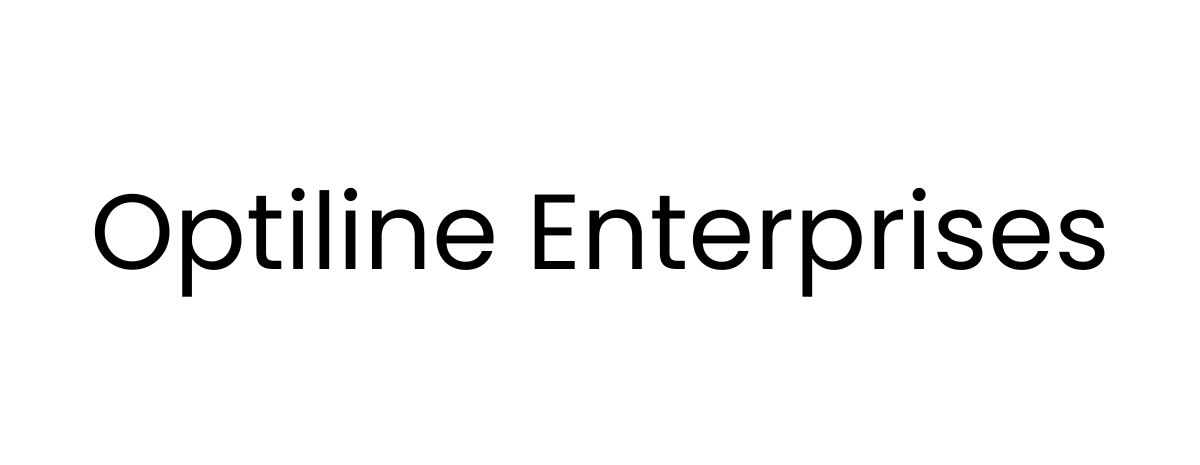 Optiline Enterprises