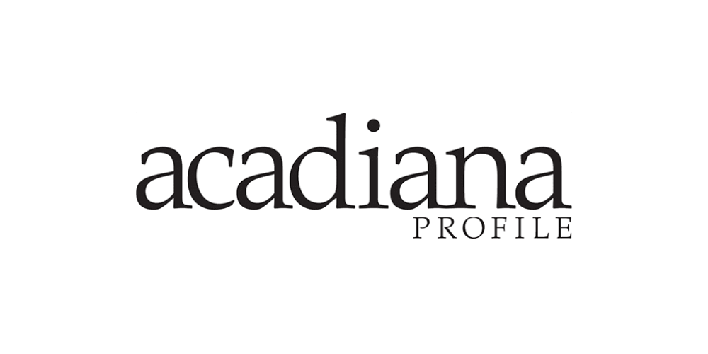 Acadiana Profile Magazine