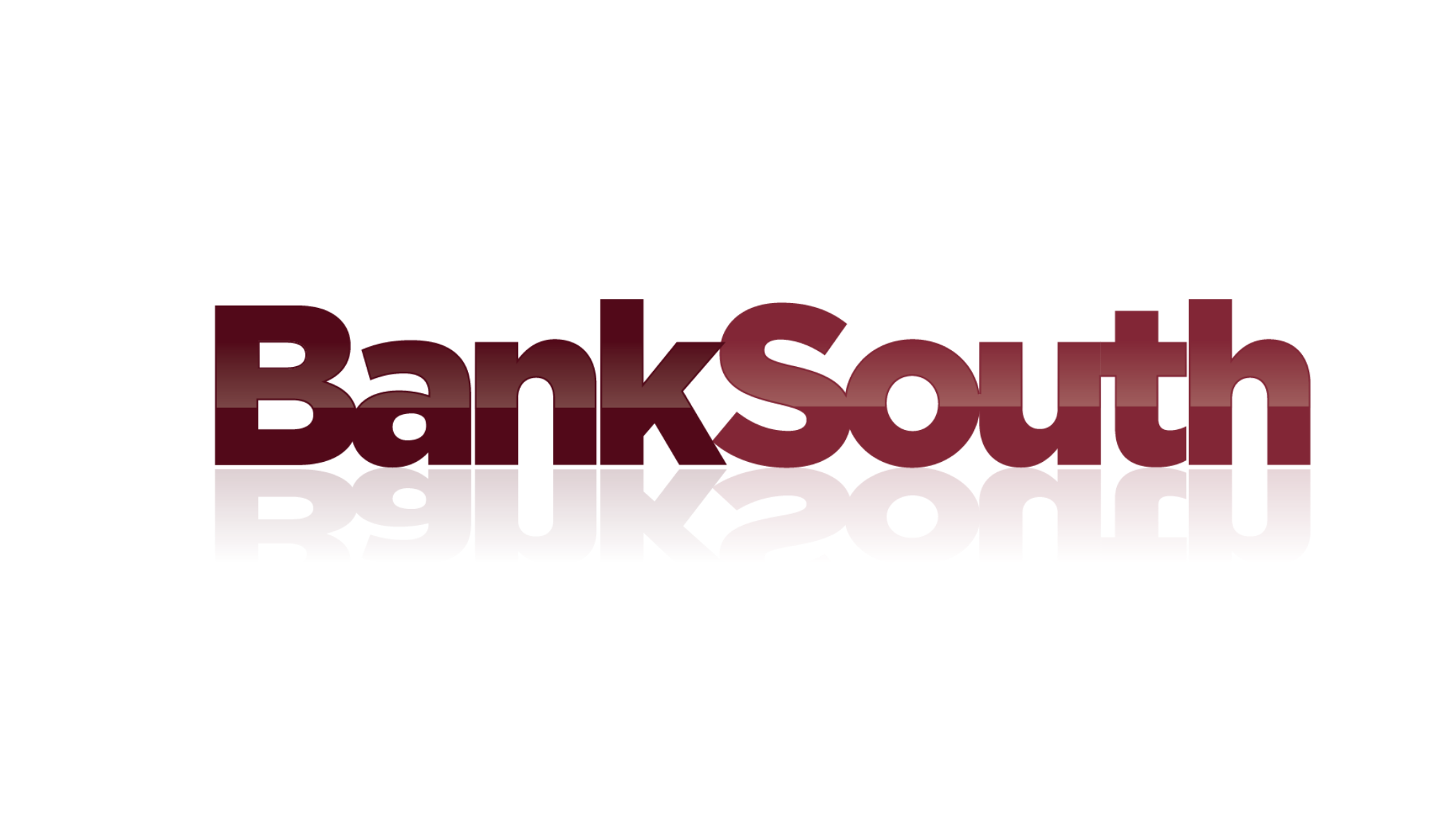 Bank South