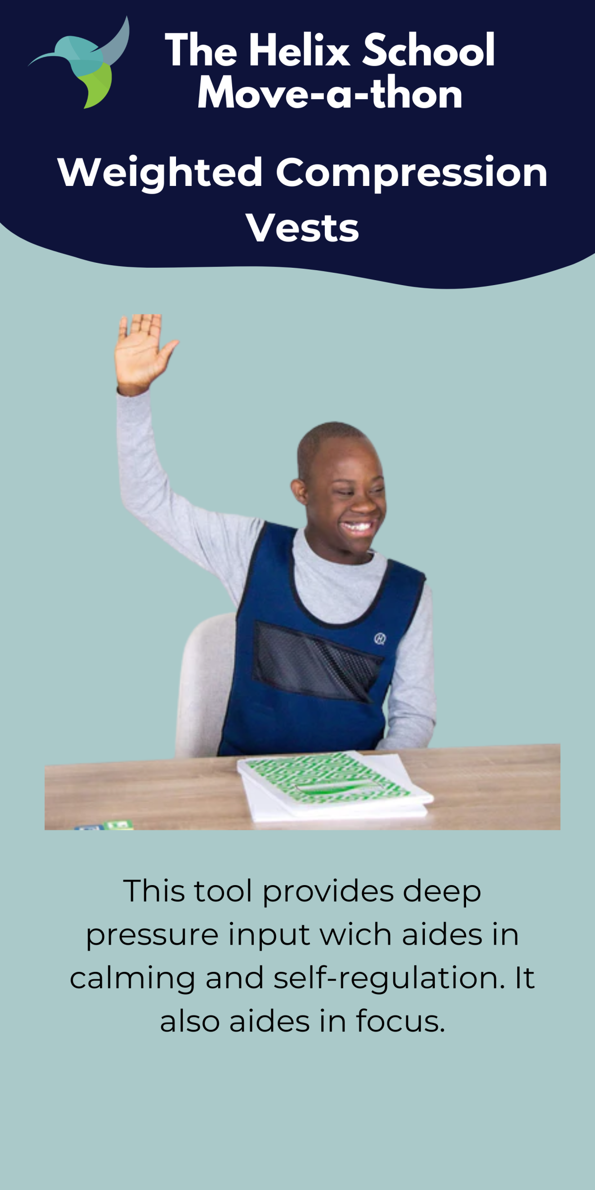 slide 6