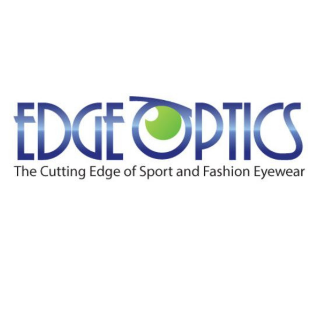 Bronze Sponsor