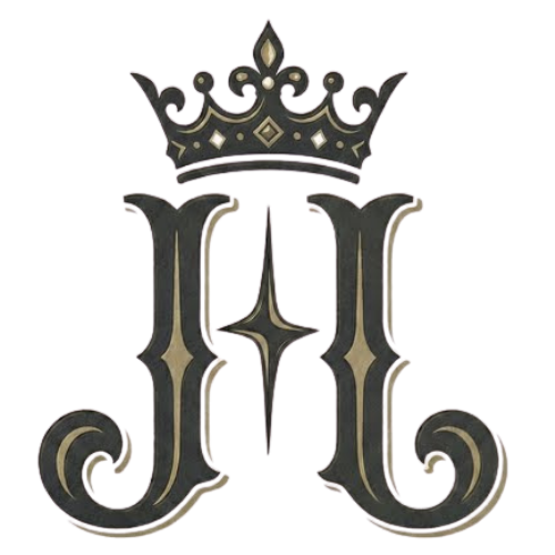 Nobel Gemini Ventures