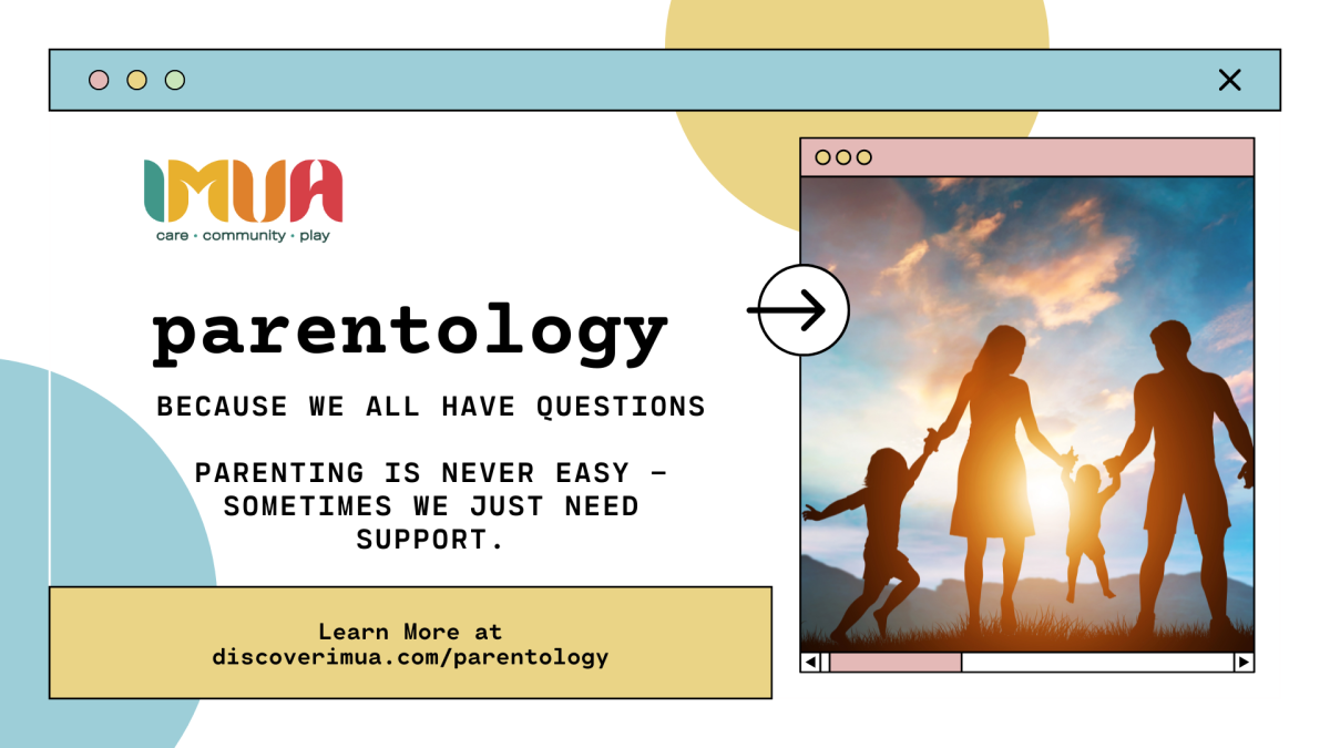 slide 13
