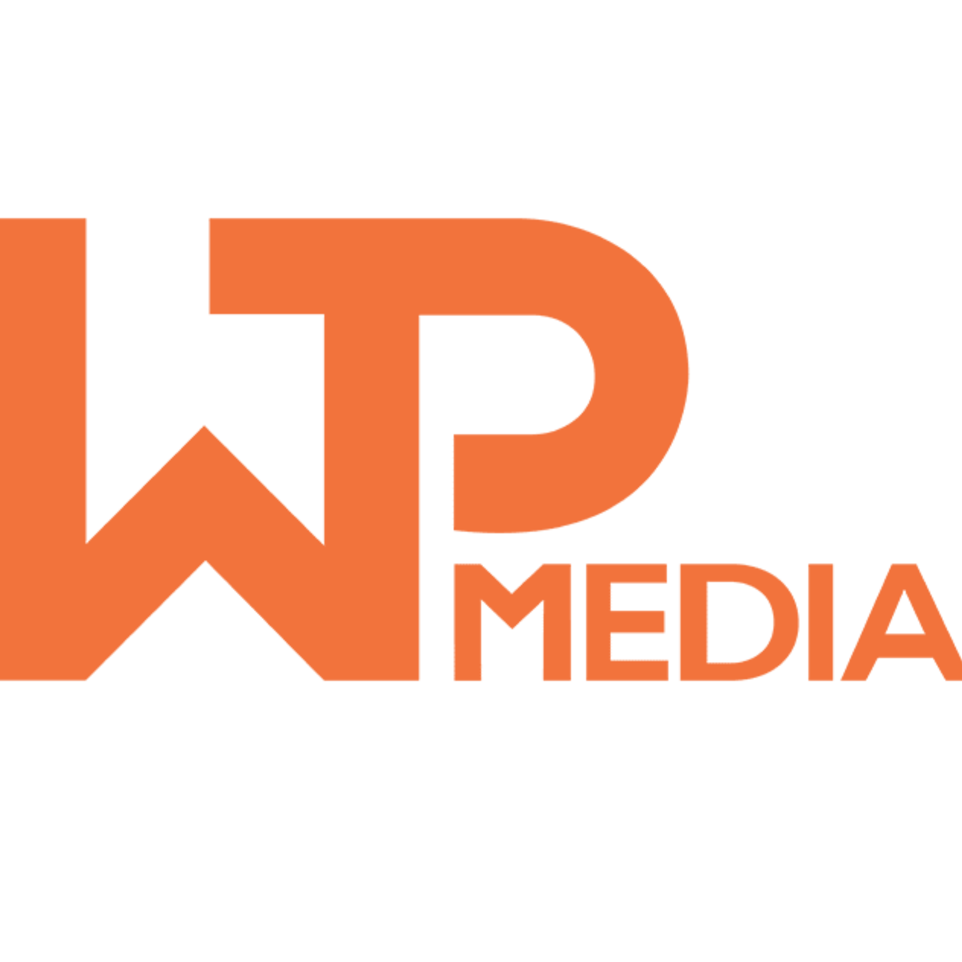 WTP Media