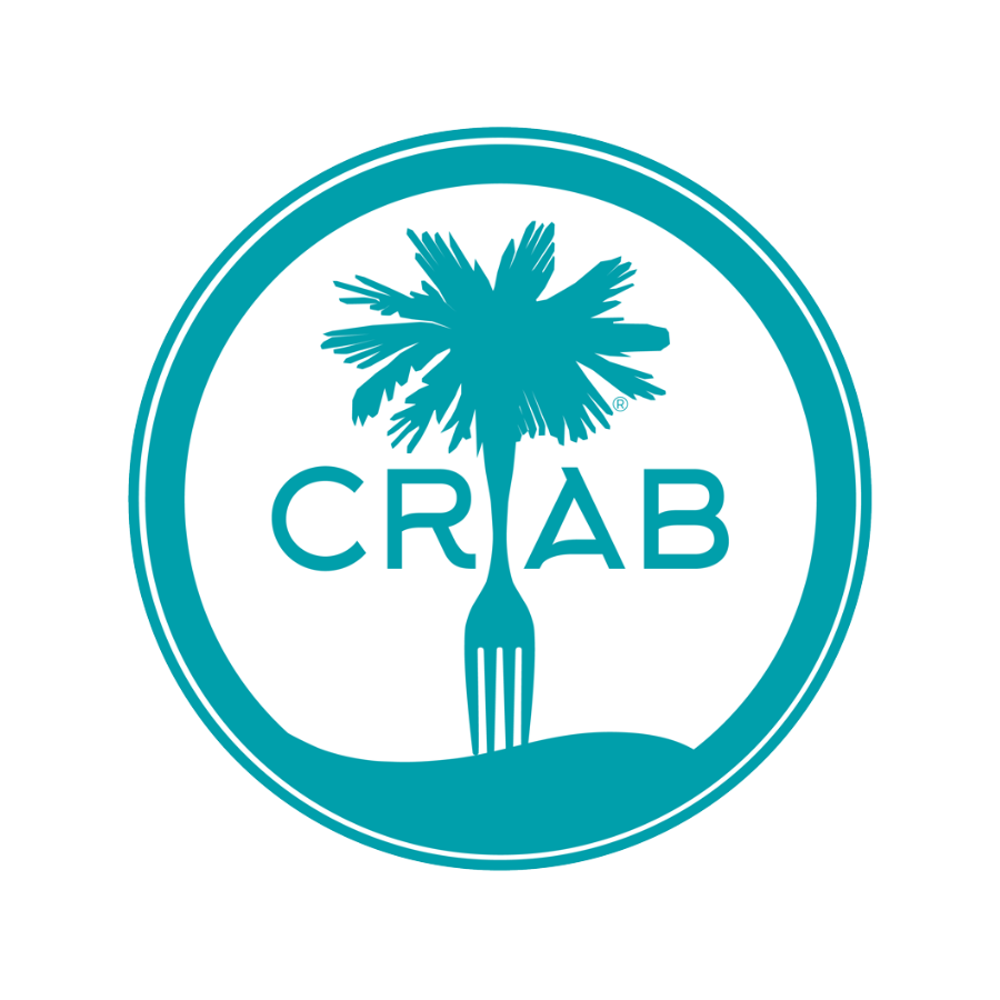 CRAB Restaurant Group
