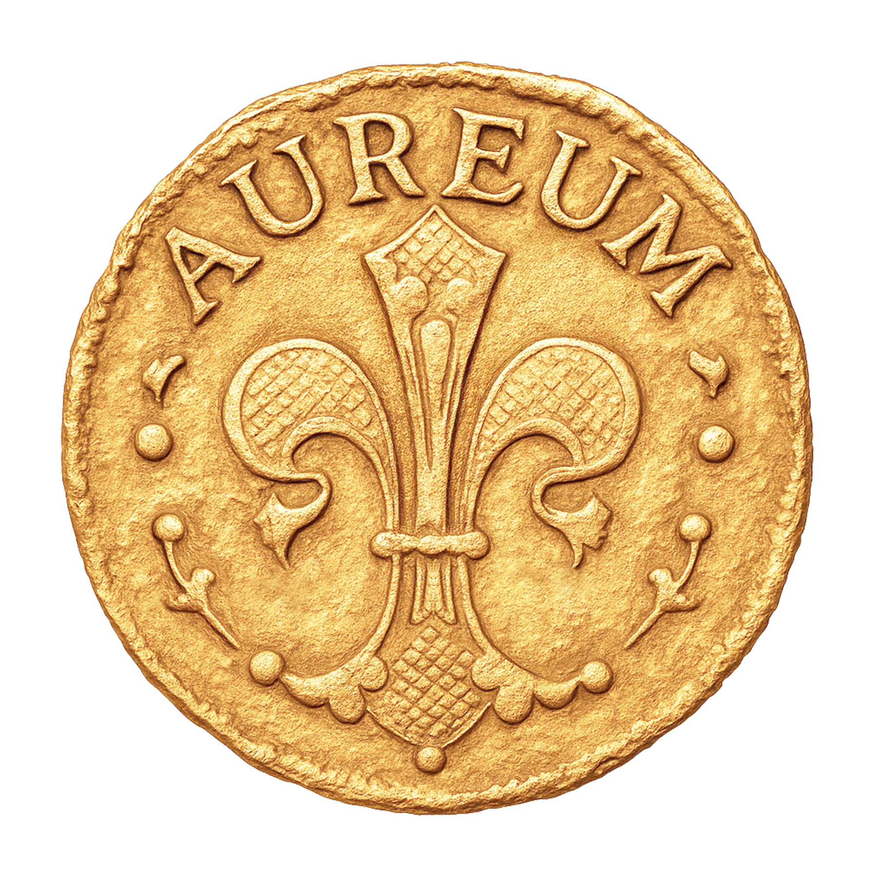 Aureum Wealth Management