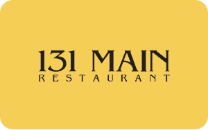131 Main