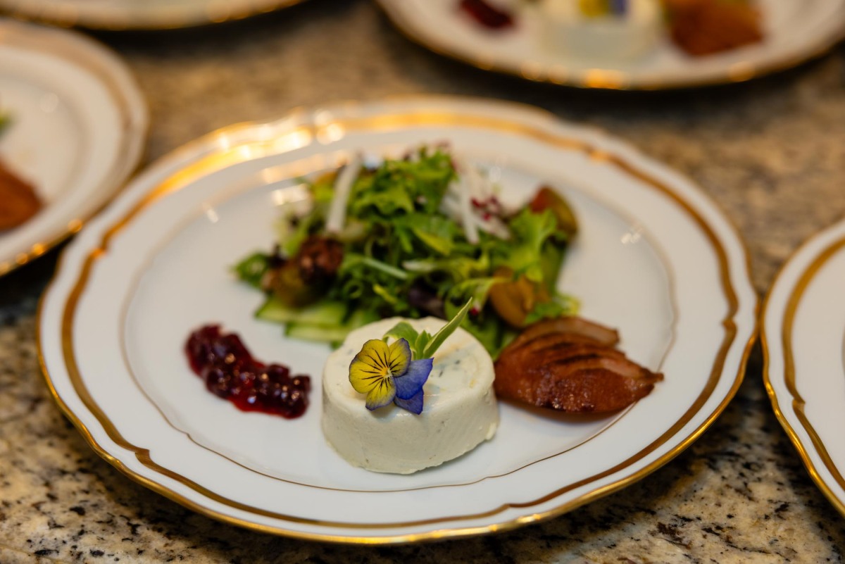 Underwriting Opportunities and - 132 C6797 1752610483