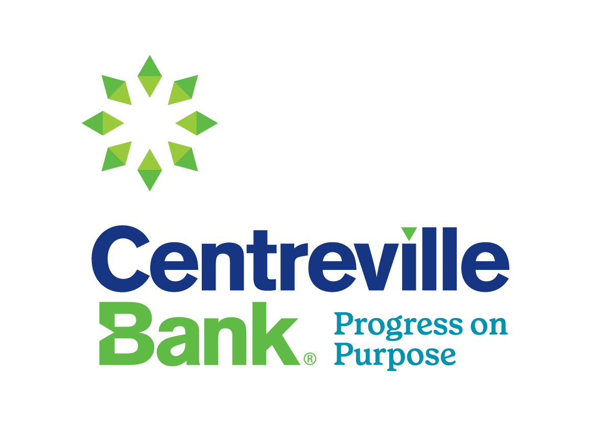 Centreville Bank 