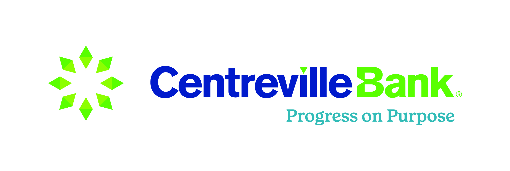 Centreville Bank