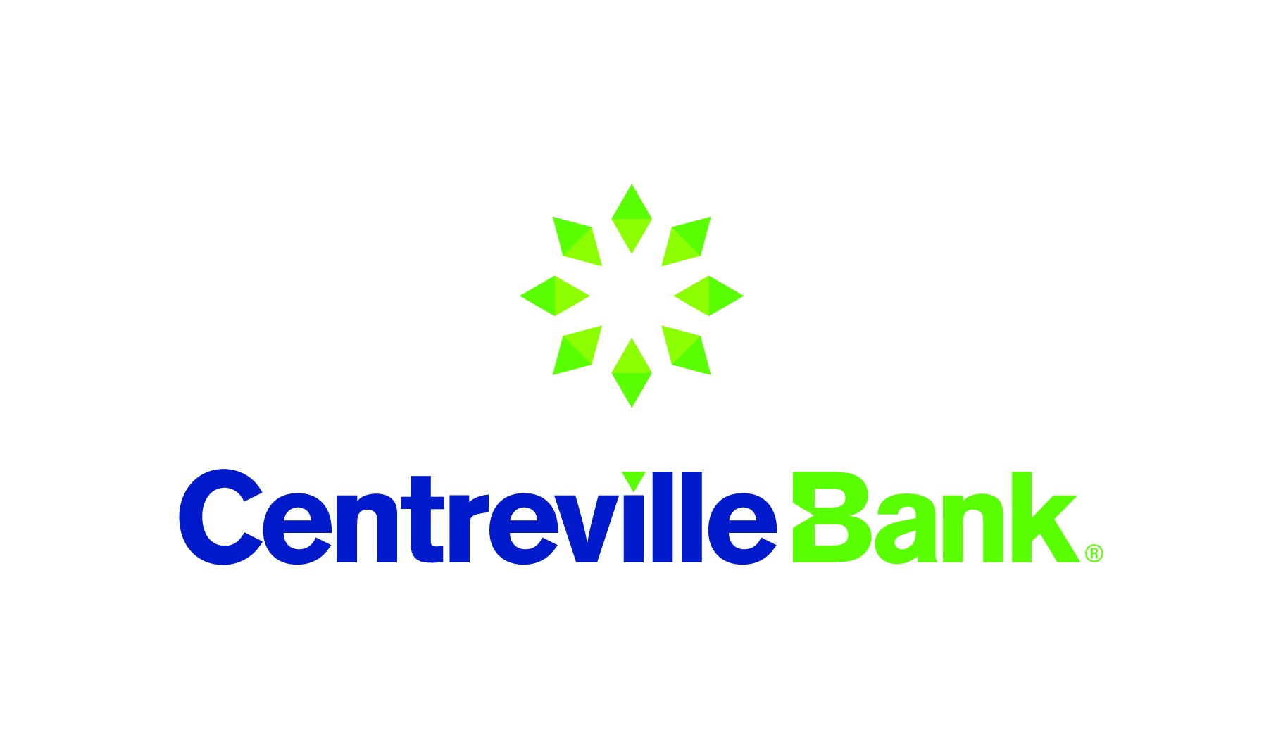 Centreville Bank 