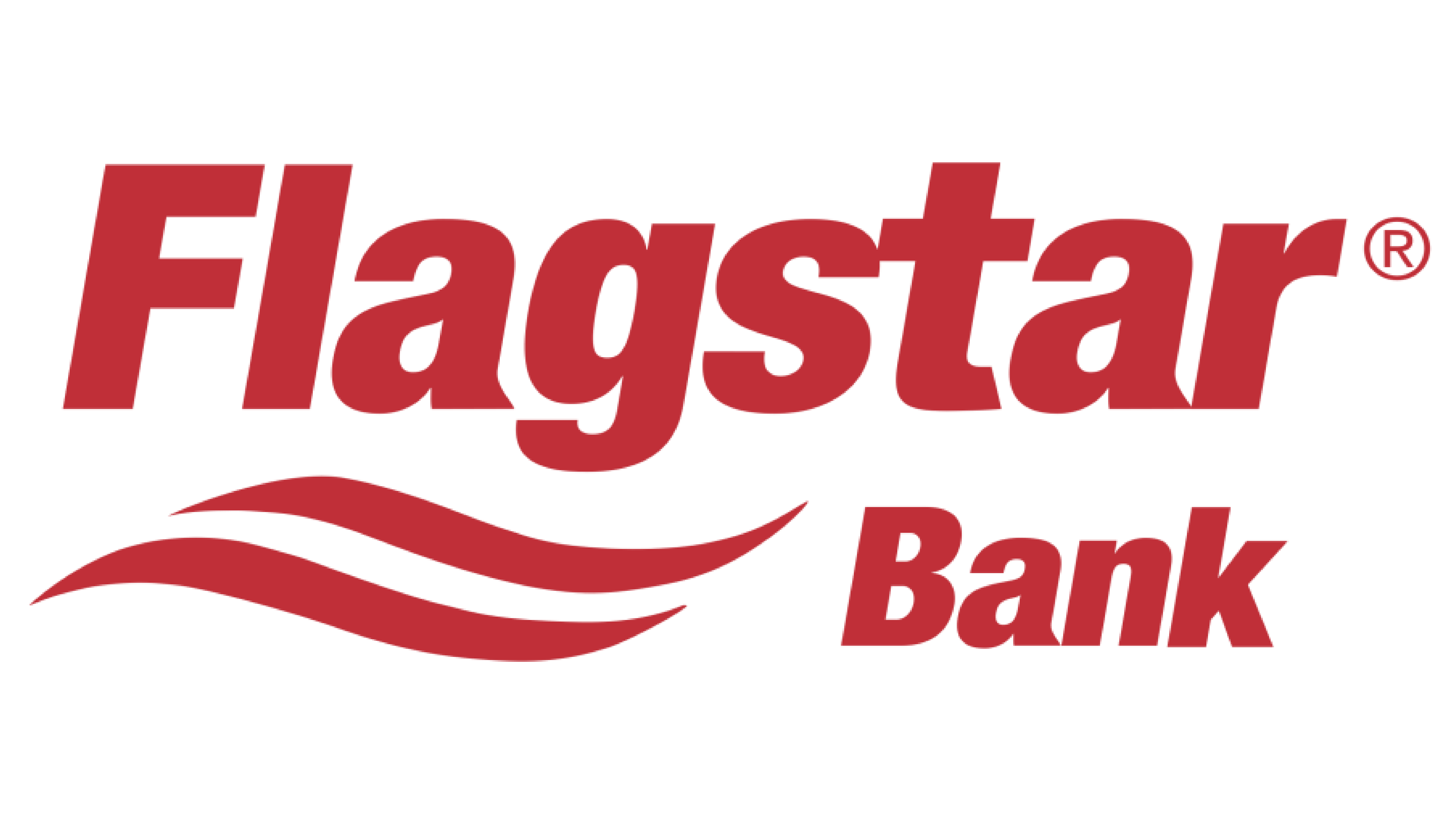 Flagstar Bank