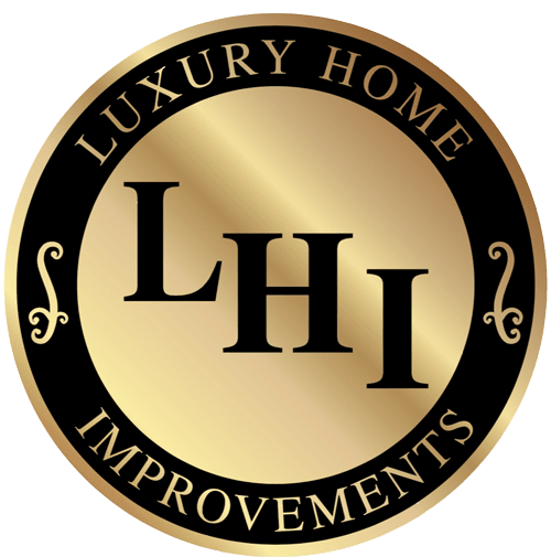 West Chester Flooring / LHI